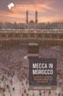 Image for Mecca in Morocco