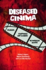 Image for Diseased Cinema