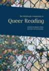 Image for The Edinburgh Companion to Queer Reading
