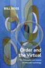 Image for Order and the Virtual