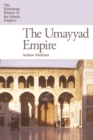 Image for The Umayyad Empire