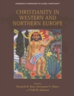 Image for Christianity in Western and Northern Europe