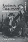Image for Beckett&#39;s co-authors: rewriting waiting for Godot