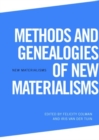 Image for Methods and Genealogies of New Materialisms