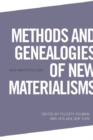 Image for Methods and Genealogies of New Materialisms