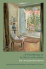 Image for New Readings of Elizabeth Von Arnim: The Unexpected Modernist