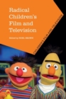 Image for Radical Children&#39;s Film and Television
