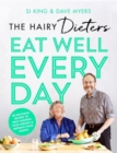 Image for The Hairy Dieters eat well every day