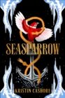 Image for Seasparrow