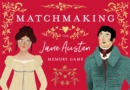 Image for Matchmaking: The Jane Austen Memory Game