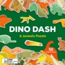 Image for Dino Dash