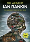 Image for The World of Ian Rankin: The Edinburgh of Inspector John Rebus : A Thrilling Jigsaw Puzzle from the Master of Crime Fiction Ian Rankin