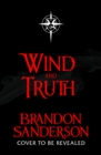 Image for Wind and Truth