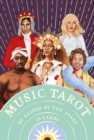Image for Music Tarot