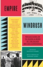 Image for Empire Windrush  : reflections on 75 years of the Black British experience