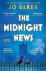 Image for The Midnight News