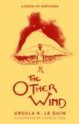 Image for The Other Wind