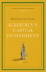 Image for Kimberly&#39;s Capital Punishment