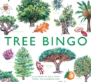 Image for Tree Bingo