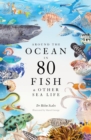 Image for Around the ocean in 80 fish and other sea life