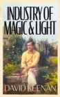 Image for Industry of magic and light
