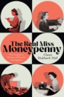 Image for Miss Moneypenny