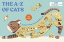 Image for The A–Z of Cats