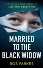 Image for Married to the Black Widow