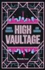 Image for High Vaultage