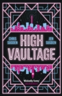 Image for High vaultage