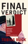 Image for Final verdict