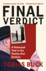 Image for Final Verdict