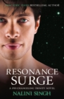 Image for Resonance surge