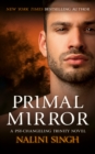 Image for Primal Mirror