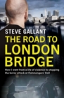 Image for The road to London Bridge