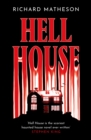 Image for Hell House