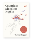 Image for Countless sleepless nights  : a collection of coming-out stories from around the world