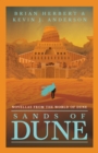Image for Sands of Dune