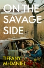 Image for On the savage side