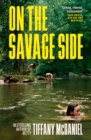 Image for On the Savage Side