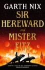 Image for Sir Hereward and Mister Fitz