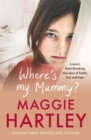 Image for Where&#39;s my mummy