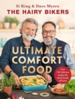 Image for The Hairy Bikers&#39; ultimate comfort food