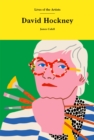 Image for David Hockney