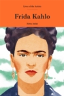 Image for Frida Kahlo