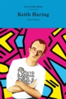 Image for Keith Haring