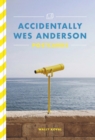 Image for Accidentally Wes Anderson Postcards