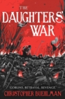 Image for The Daughters&#39; War