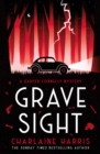 Image for Grave Sight