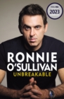 Unbreakable - O'Sullivan, Ronnie